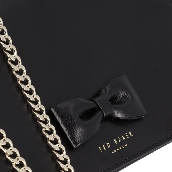 Ted Baker Borsa a tracolla Pelle 23 cm