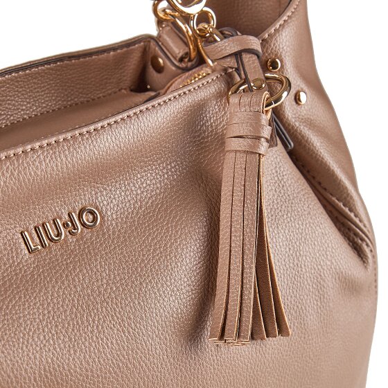 Liu Jo Cirry Borsa shopper M 36 cm