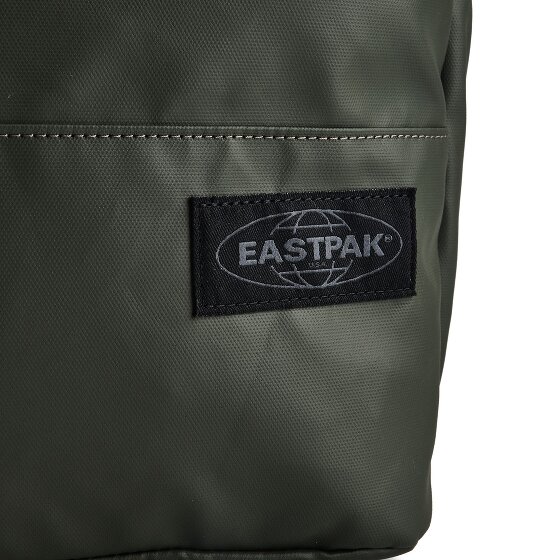 Eastpak Tarp Pack Zaino da giorno 45 cm Vano porta PC