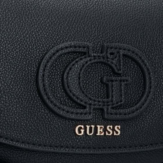Guess Calebra Borsa a tracolla 26 cm