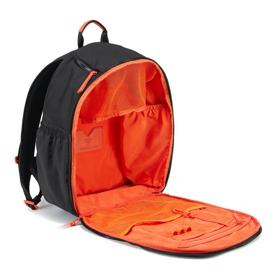 LES VISIONNAIRES Unio Backpack Zaino da giorno 41 cm