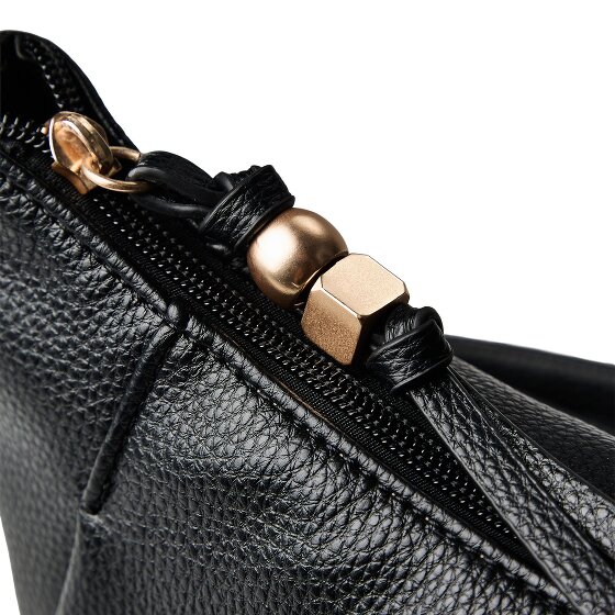 Gabor Sedine Borsa a tracolla S 28 cm
