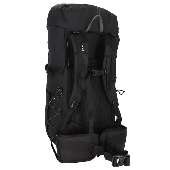 Haglöfs Bäck 48 Zaino da trekking 70 cm