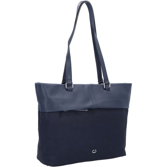 Gerry Weber Borsa Keep In Mind 32 cm