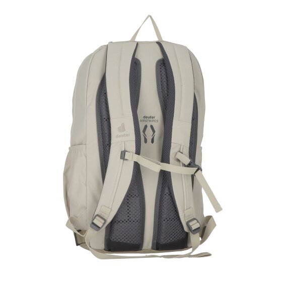 Deuter Gogo Zaino da giorno 46 cm