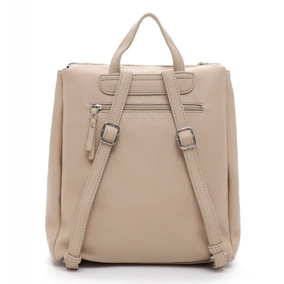 Suri Frey Debby Zaino da giorno 37 cm