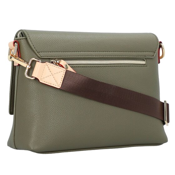 bugatti Borsa a tracolla Ella 26 cm bugatti Borsa a tracolla Ella 26 cm