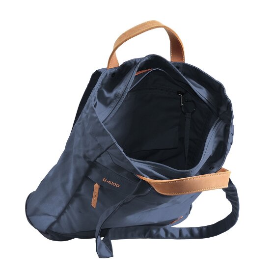 Fjällräven Totepack No.2 Borsa a tracolla 33 cm
