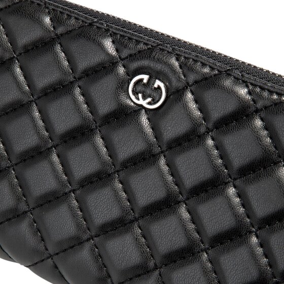 Gerry Weber Insight Portafoglio 19 cm