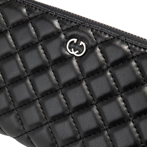 Gerry Weber Insight Portafoglio 19 cm Gerry Weber Insight Portafoglio 19 cm