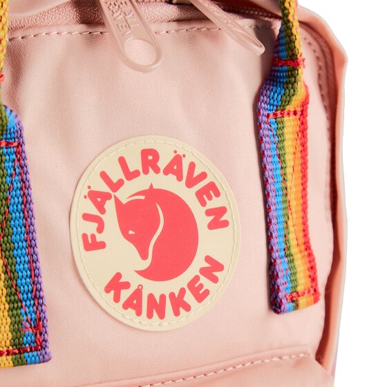Fjällräven Kanken Tracolla 20 cm