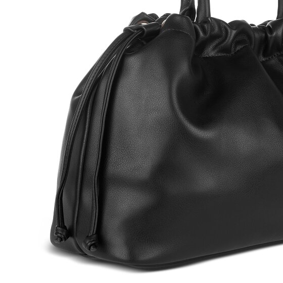 bugatti Leni Borsetta 39 cm