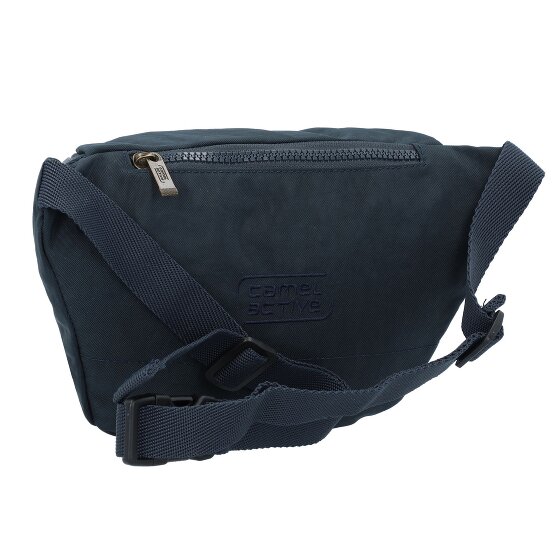 camel active Marsupio Journey 22 cm