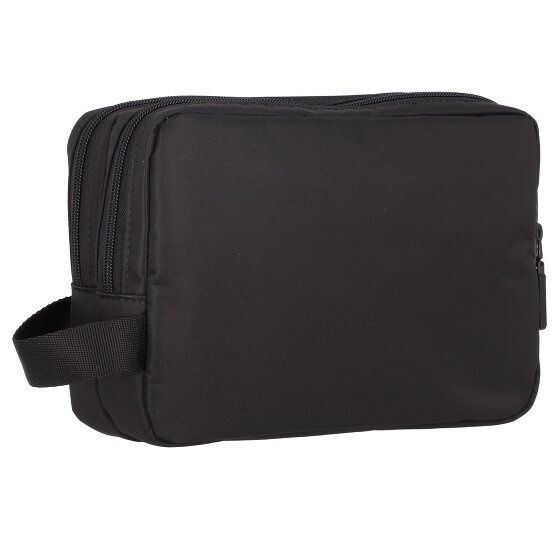 Lipault Plume Borsa da toilette 24 cm