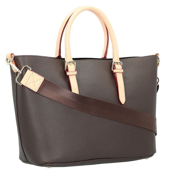 bugatti Borsa Ella 34 cm