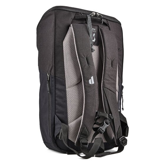 Deuter UP Stockholm Zaino da giorno 50 cm Vano porta PC