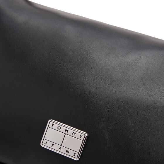 Tommy Hilfiger Jeans Tjw American Borsa a tracolla 19 cm