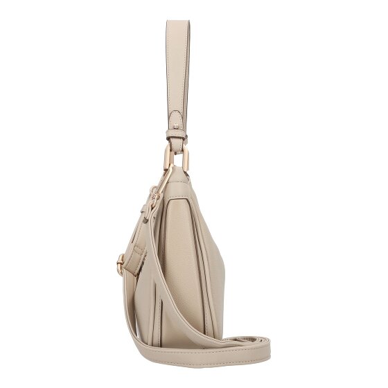 Gabor Devika Borsa a tracolla 28 cm