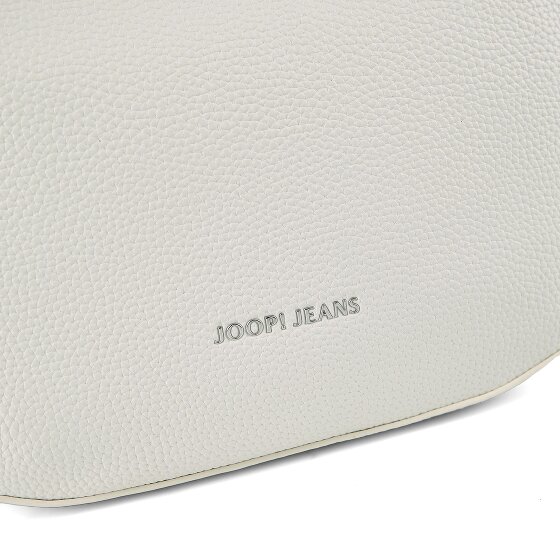 Joop! Jeans Salve Borsa a tracolla 24 cm