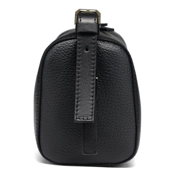 Patrizia Pepe Borsa a tracolla Pelle 24 cm