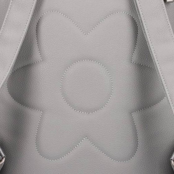 Zwei Mademoiselle.M Zaino da giorno 35 cm Scomparto per laptop