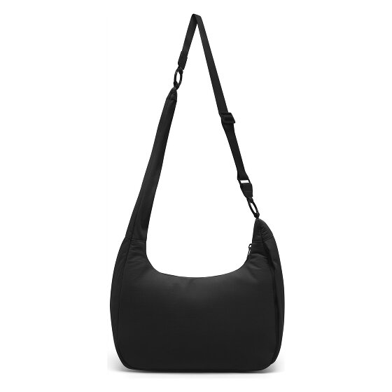 Johnny Urban Mary Borsa a tracolla 30 cm