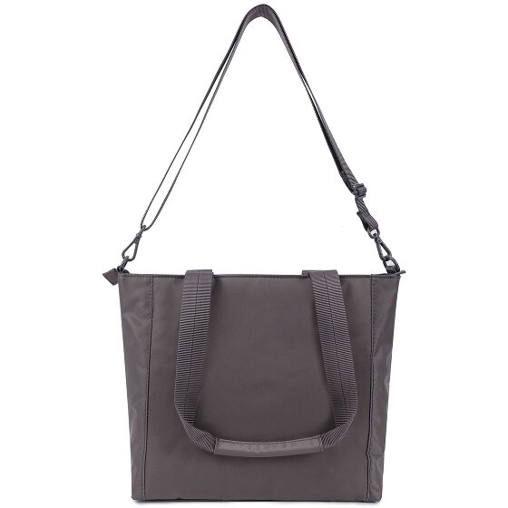 Hedgren Inner City Zoe Borsa shopper Protezione RFID 37 cm