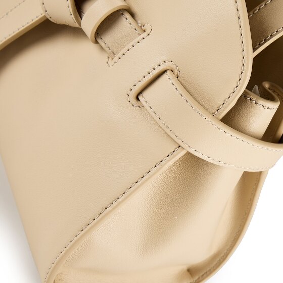 Coccinelle Sabine Borsetta Pelle 29 cm