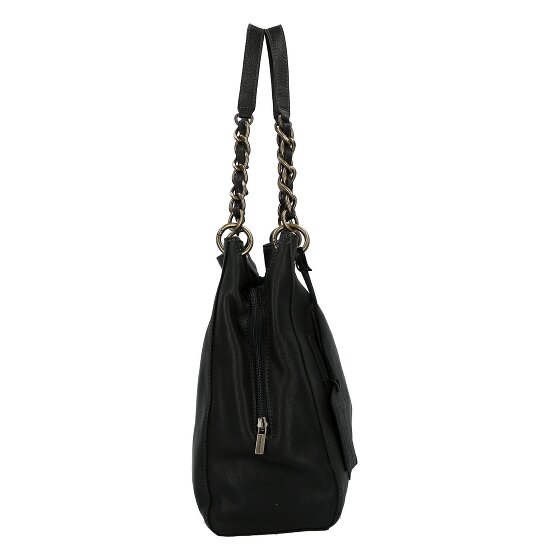 Cowboysbag Chained Wallowa Borsa shopper Pelle 36 cm