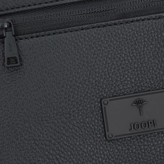 Joop! Nepezzano Borsa a tracolla 23 cm