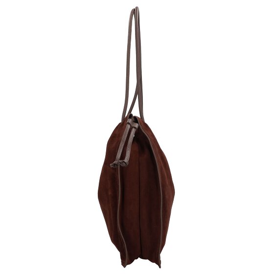 Coccinelle Dulse Borsa a tracolla Pelle 37 cm