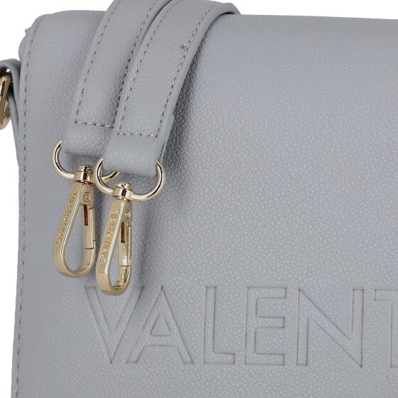 Valentino Foxy FOXY RE Borsa a tracolla 25 cm