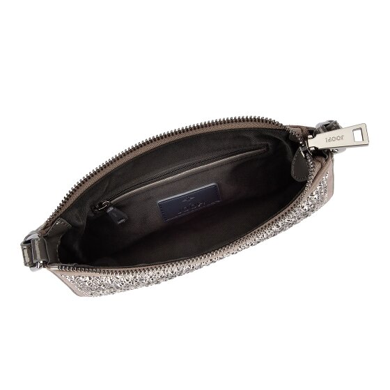Joop! Gioiello Borsa a tracolla 21.5 cm
