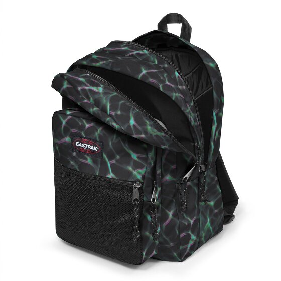 Eastpak Pinnacle Zaino da giorno 42 cm