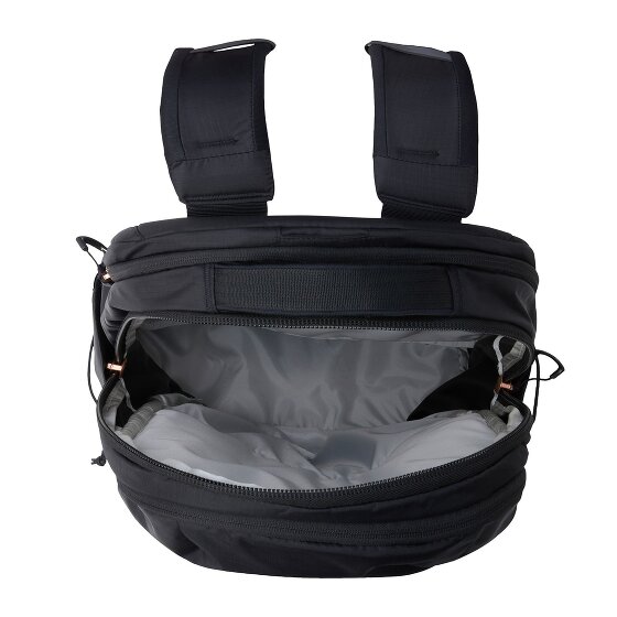 The North Face Borealis Zaino da giorno 47.5 cm Scomparto per laptop