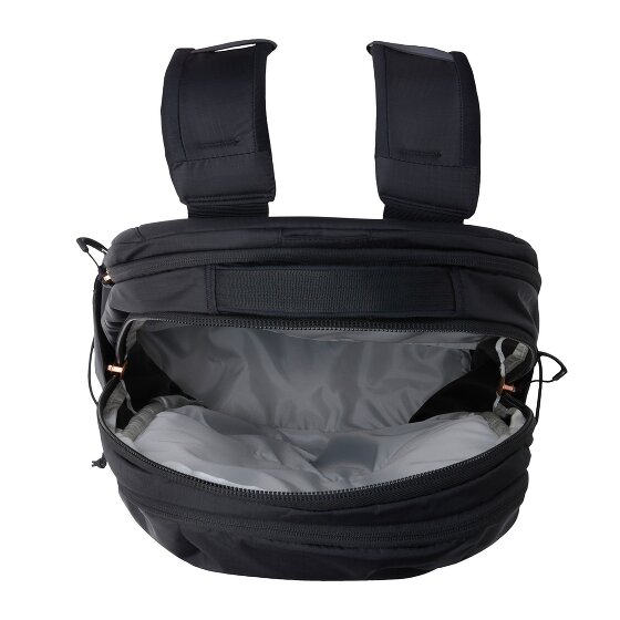 The North Face Borealis Zaino da giorno 47.5 cm Scomparto per laptop