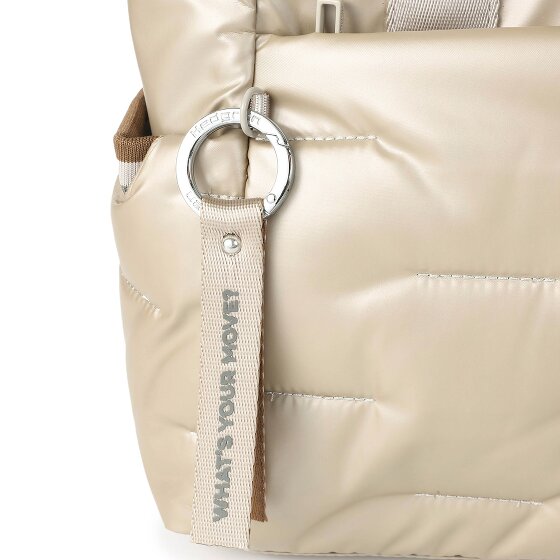 Hedgren Cocoon Softy Borsetta 31 cm