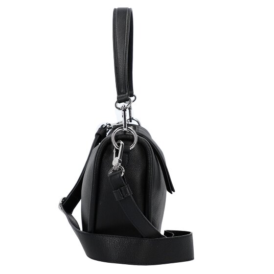 abro Willow Borsa a tracolla Pelle 35 cm