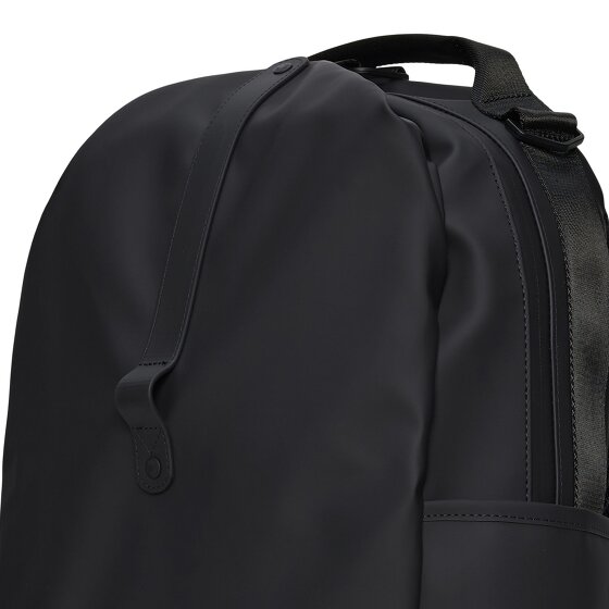 Rains Essential Zaino da giorno 41 cm Scomparto per laptop