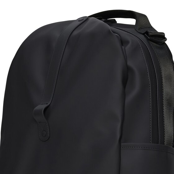 Rains Essential Zaino da giorno 41 cm Vano porta PC