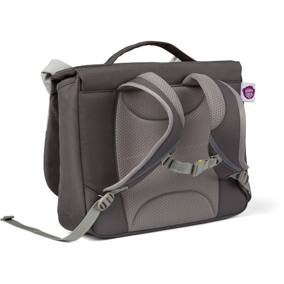 Affenzahn Zaino per bambini 23 cm