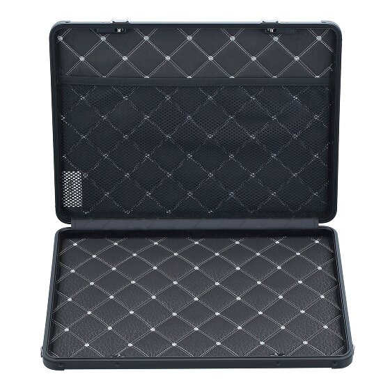 Aleon Custodia per computer portatile 42 cm