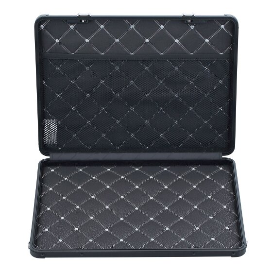 Aleon Custodia per computer portatile 42 cm
