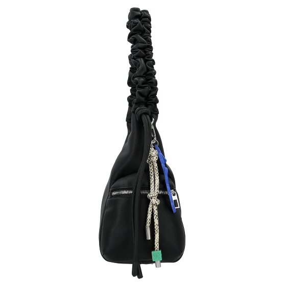 Desigual Half Montville Borsa a tracolla 29.5 cm