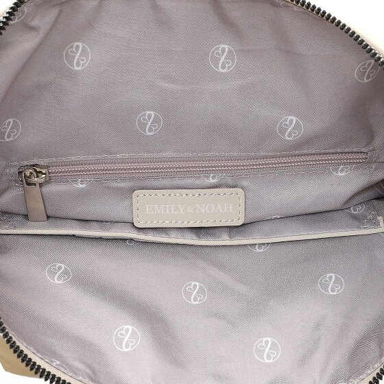 Emily & Noah E&N Bettina Beutel
