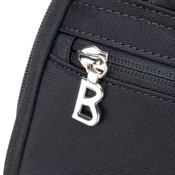 Bogner Maxon Zaino da città 32 cm