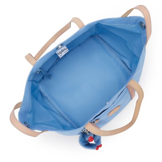 Kipling Ona ++ Raimo Borsa shopper 27 cm