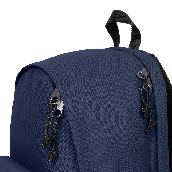 Eastpak Day Office Zaino da giorno 44 cm Vano porta PC