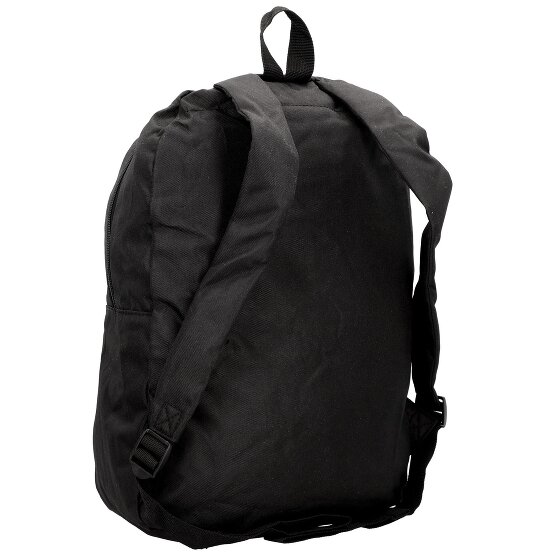 Samsonite Zaino pieghevole globale 44 cm