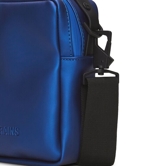 Rains Mini Borsa Borsa a tracolla 13 cm